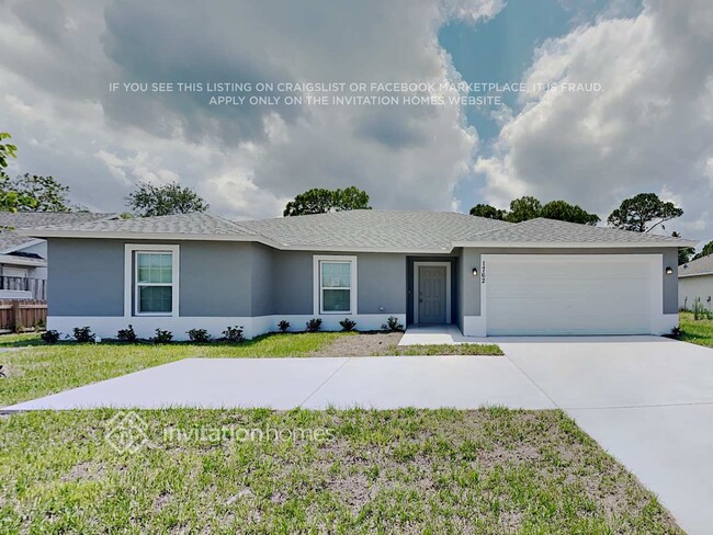 Primary Photo - 1762 SW Airoso Blvd