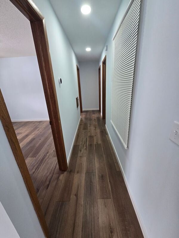 Building Photo - 4656 Ensign Ave N