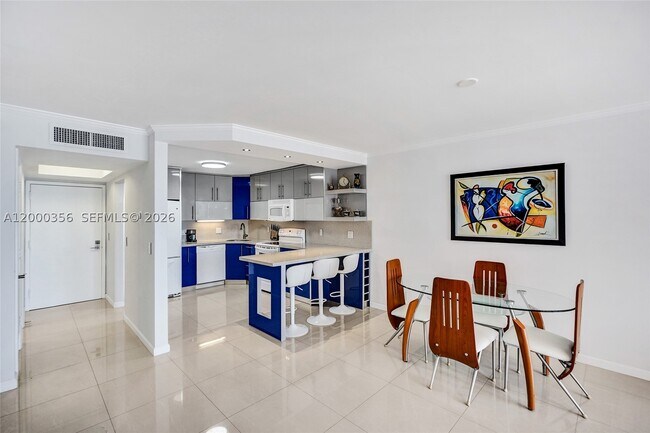 Building Photo - 2401 S Ocean Dr