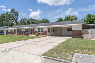 Building Photo - 106 N Kentucky Ave