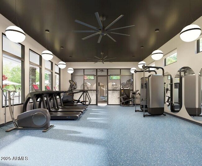 Building Photo - 19550 N Gunsmoke Rd