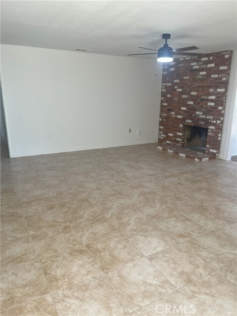 Building Photo - 26050 Germantown Dr