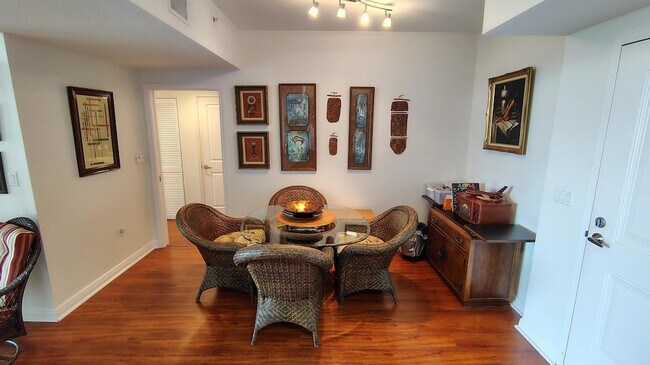 Building Photo - 450 N Federal Hwy