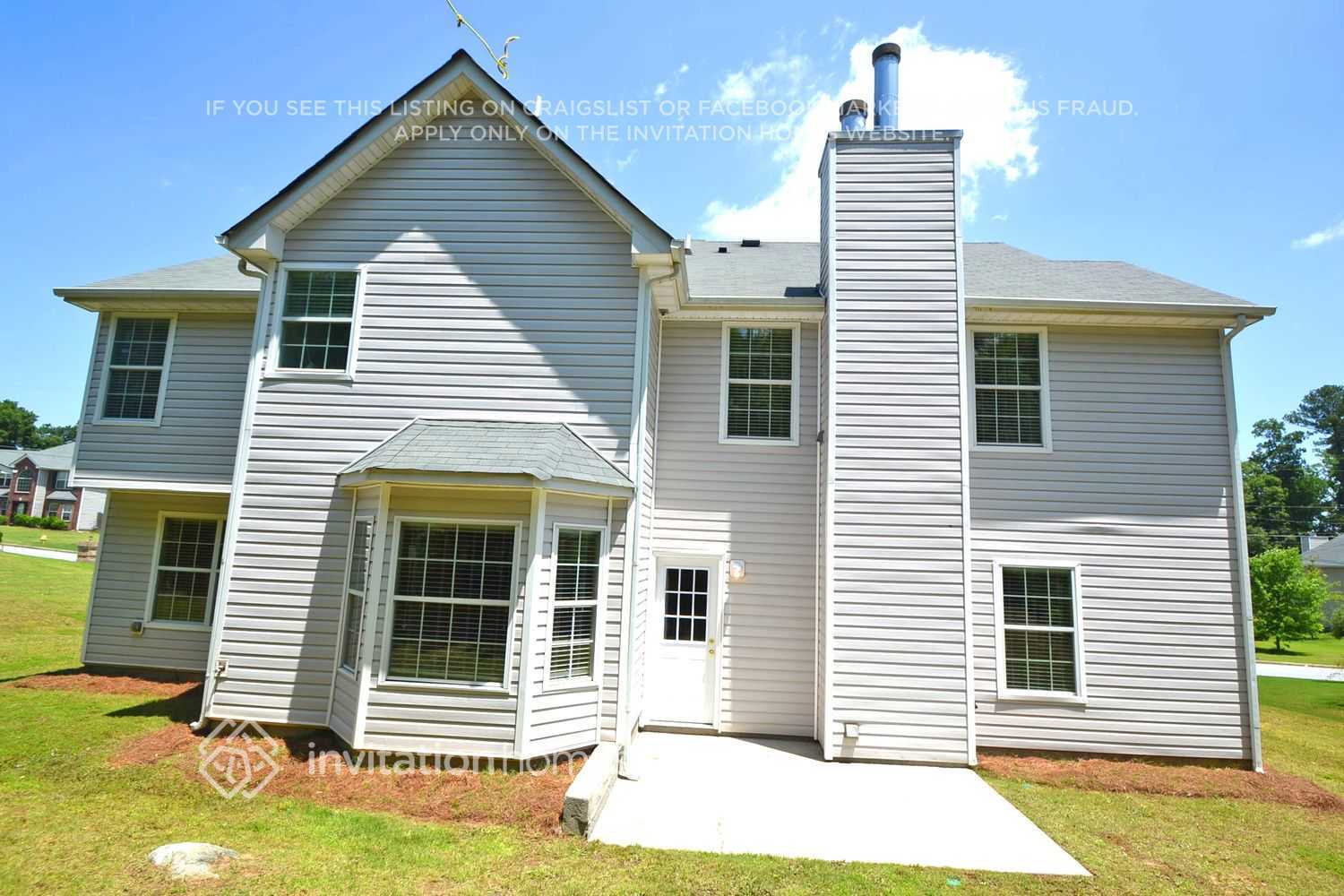 Building Photo - 2381 Boulder Chase Dr
