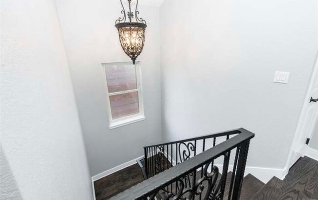 Building Photo - COMING SOON- Luxury Home in Berkeley/Regis...