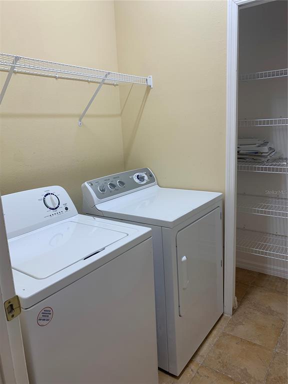 Building Photo - 4896 Fiorazante Ave