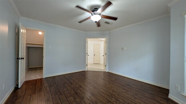 Building Photo - 16522 Pinon Vista Dr