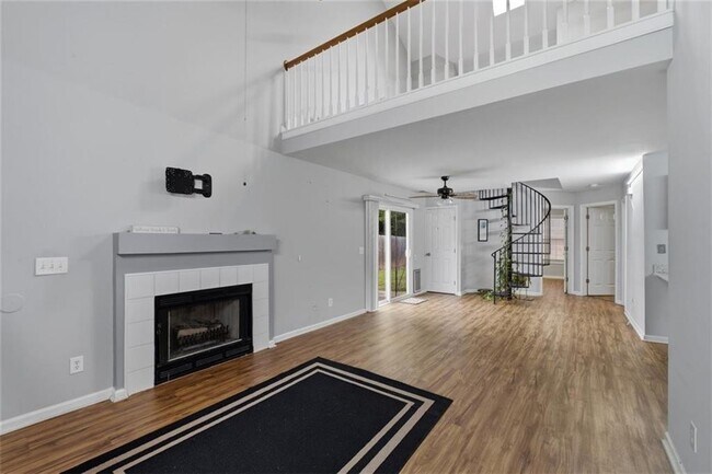 Building Photo - 13506 Aventide Ln