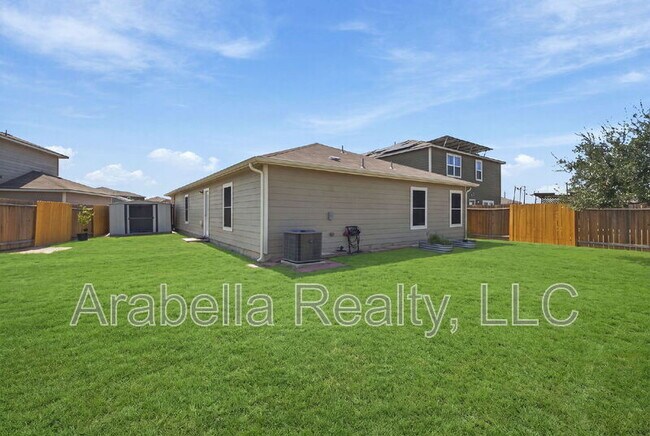 Building Photo - 11641 Claudette St