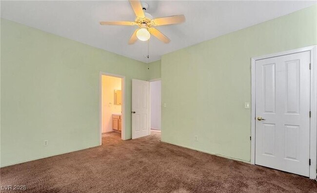 Building Photo - 187 Reed Ln