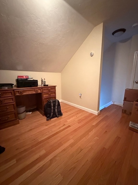 Building Photo - 6 Greenville St