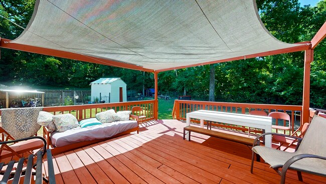 Building Photo - 669 Wolfchase Ct