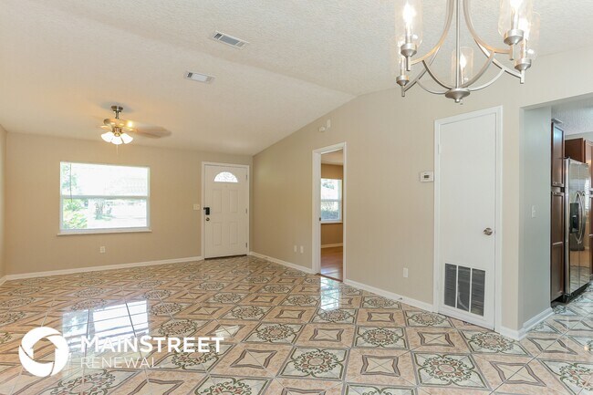 Building Photo - 8472 Fury Dr
