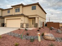 Building Photo - 3 Bedroom Townhome. Water, Sewer, and Garbage Included!