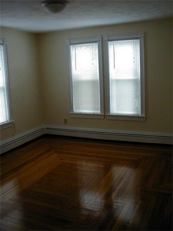 Building Photo - 49 Dean Ave