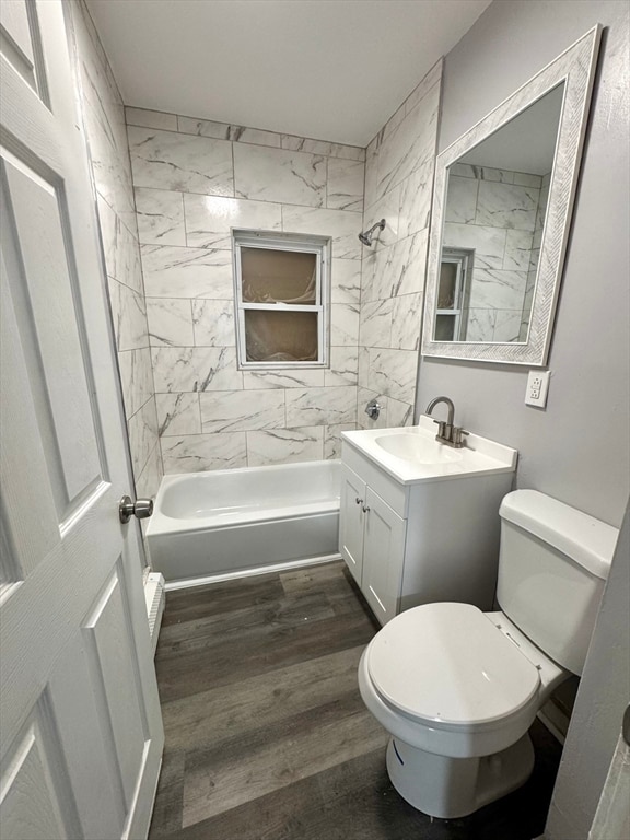 Building Photo - 143 Westminster St