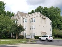 Building Photo - 109 Stratford Dr