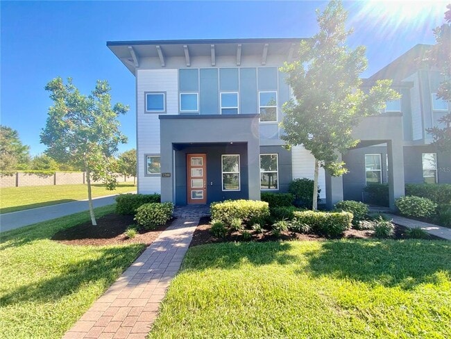 Primary Photo - 7206 Carrickbend Ln