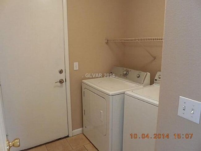 Building Photo - COMING SOON - Ready no later than the midd...