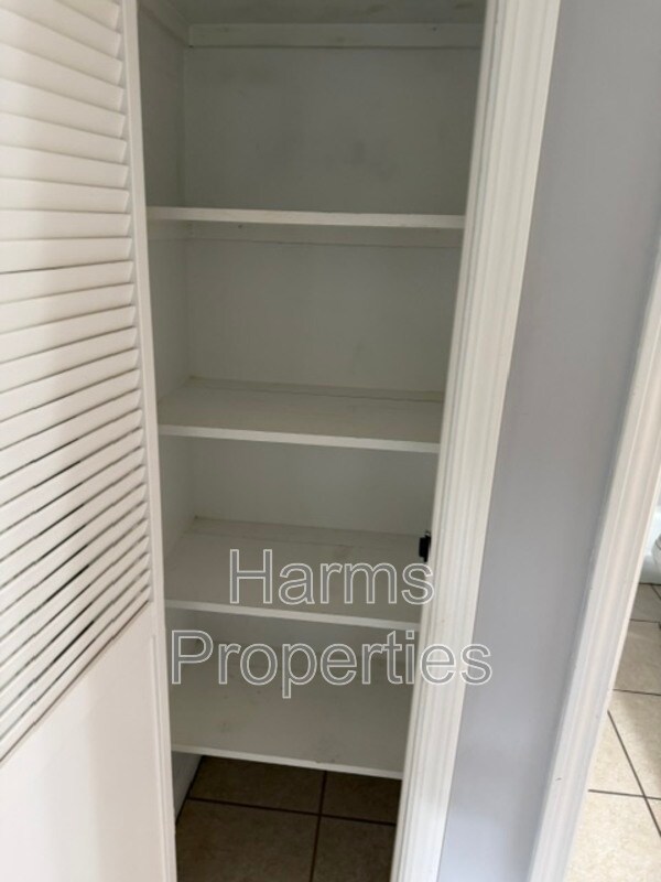 Building Photo - 3630 Fish Hook Ln