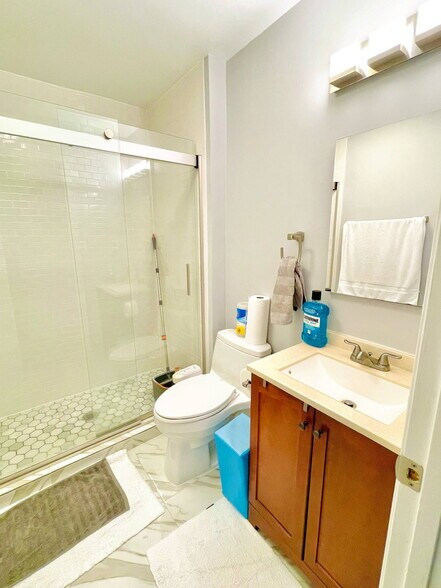 Building Photo - 7770 Marshall Heights Ct