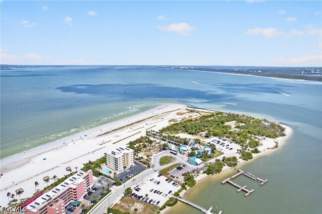 Building Photo - 100 Estero Blvd