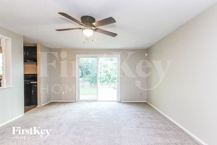 Building Photo - 6341 Granner Dr