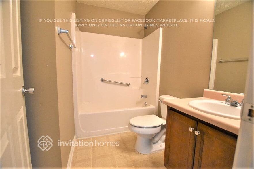 Building Photo - 255 Timberlake Terrace