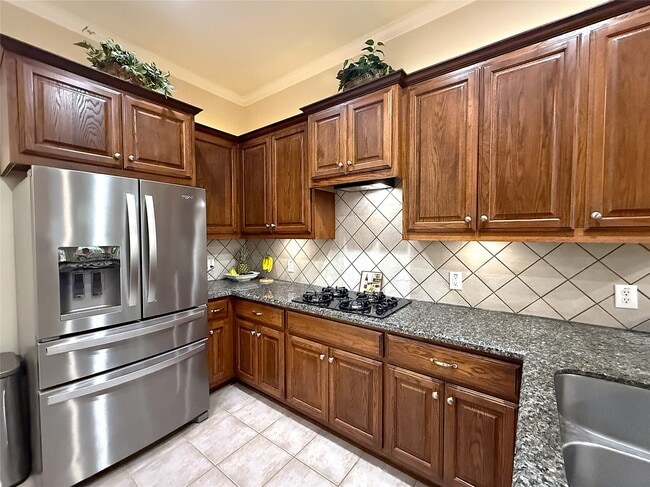 Building Photo - 1446 Sherwood Park Cir