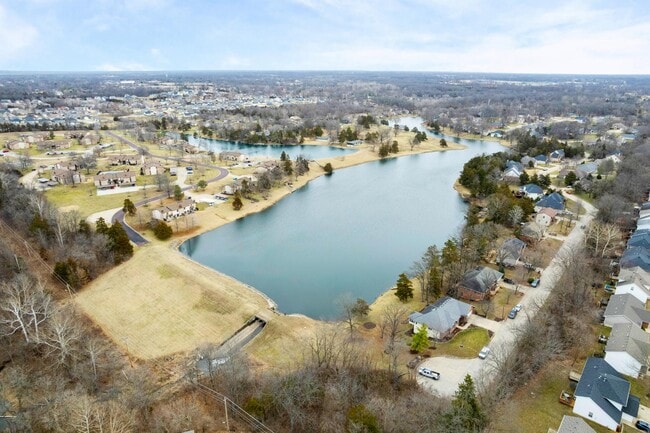 Building Photo - 5343 Godas Cir