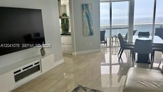 Building Photo - 18201 Collins Ave