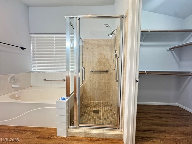 Building Photo - 3310 Robin Nest Ct