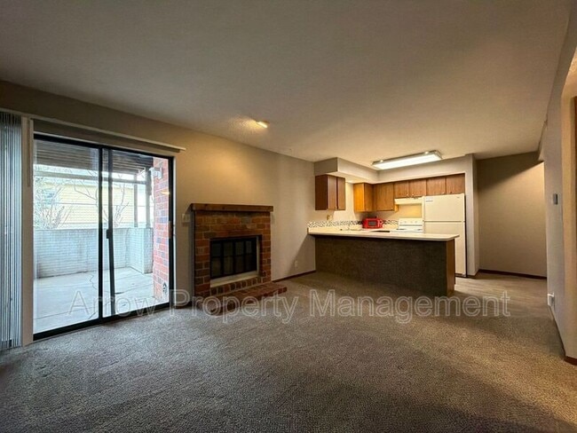 Building Photo - 1500 S Folsom St