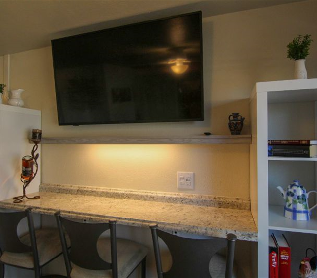 Building Photo - 1561 Willis St