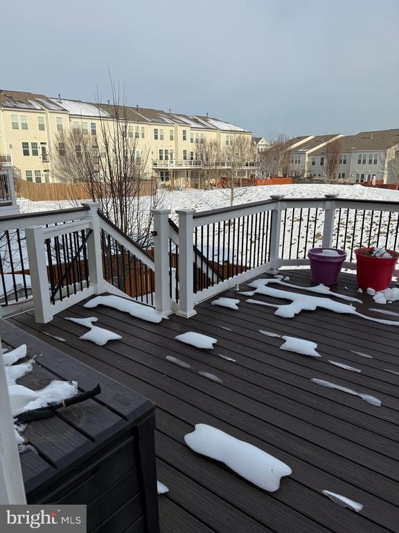 Building Photo - 41692 Wellstone Terrace