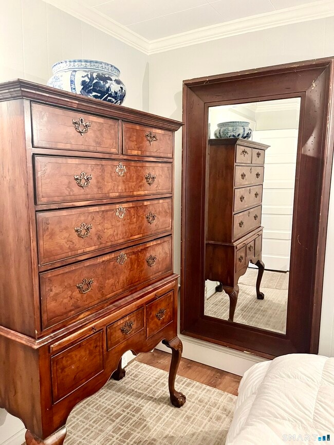 Building Photo - 106 Horace St