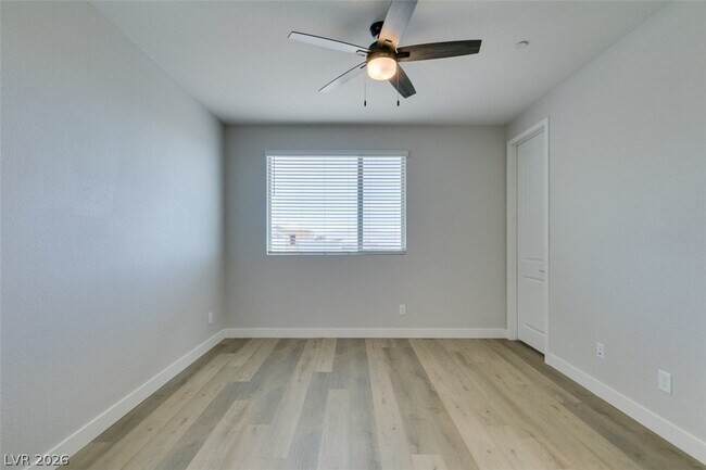 Building Photo - 11568 Ashy Storm Ave