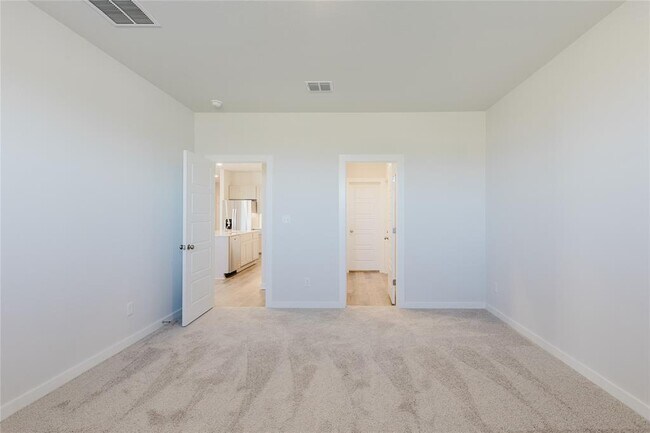 Building Photo - 13207 Swift Wind Dr