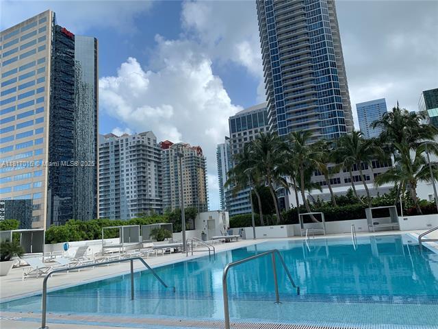 Building Photo - 951 Brickell Ave
