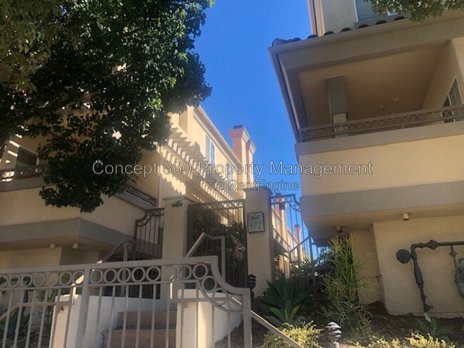 Building Photo - 3536 Linden Ave