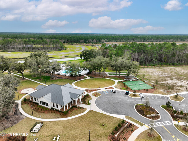 Building Photo - 42 Myrtle Oak Ct