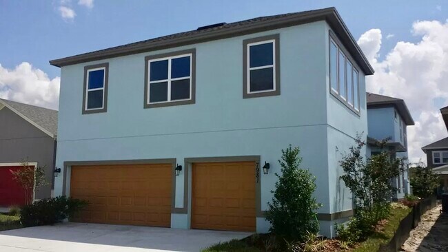 Primary Photo - 7981 Lower Perse Cir