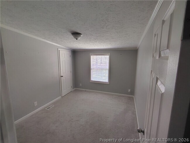 Building Photo - 4131 Overhills Rd