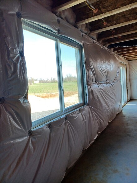 Building Photo - 6245 Browning Trl