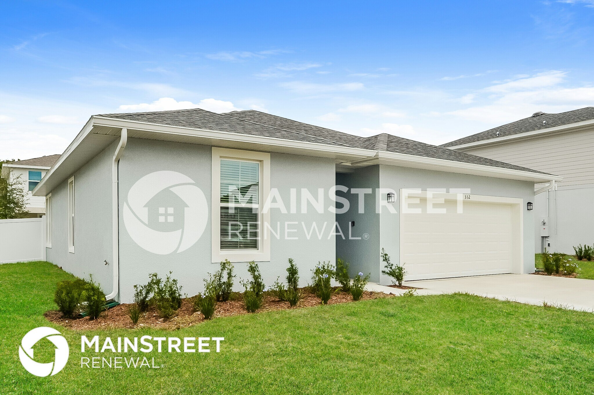 Building Photo - 332 Whiteheart Dr
