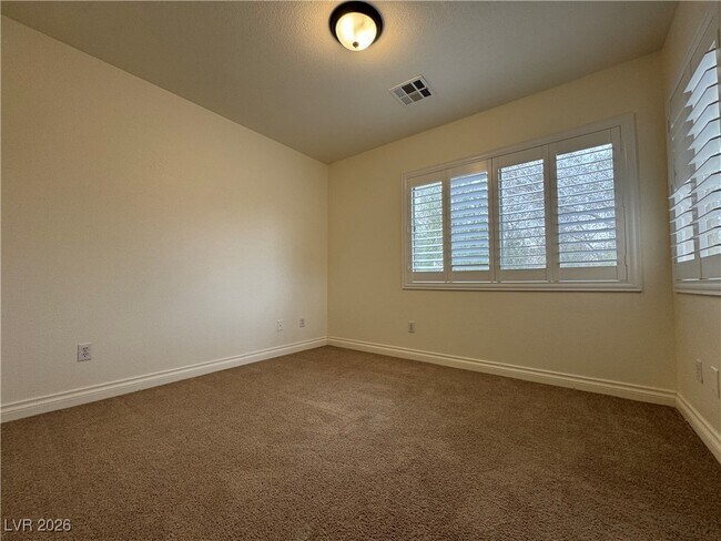 Building Photo - 2905 Salado Creek Ave