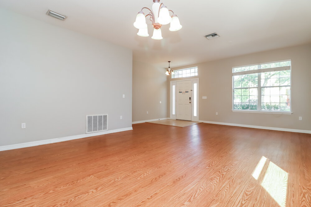 Building Photo - 11746 Colony Lakes Blvd