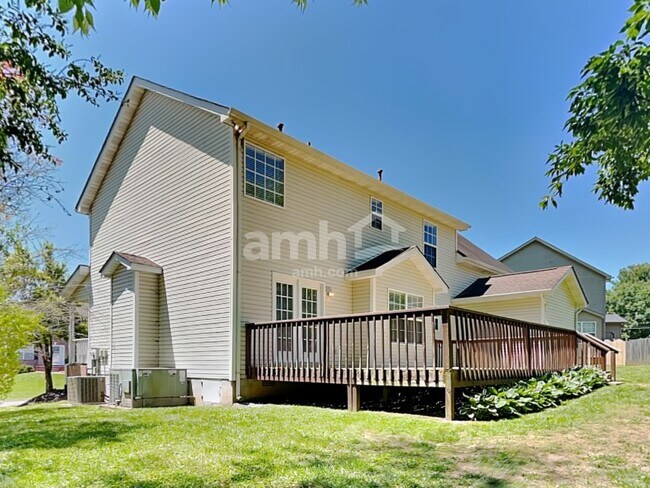 Building Photo - 2534 Fernbank Rd