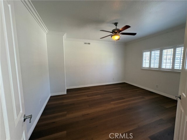 Building Photo - 12549 Tejas Ct