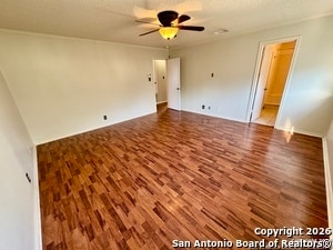 Building Photo - 7706 Sandia